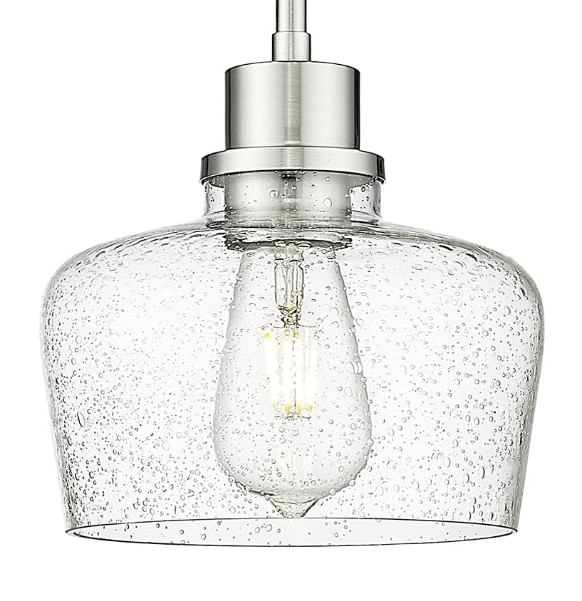 PL122 Pendant Light