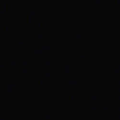 Sunnata Touch Dimmer Switch with LED+ Advanced Technology