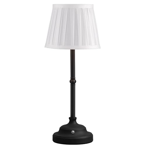 Portables Cordless Table Lamp