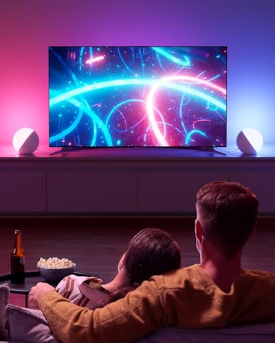 Touch Lamp Multicolor Night Light for Kids (Touch Control)