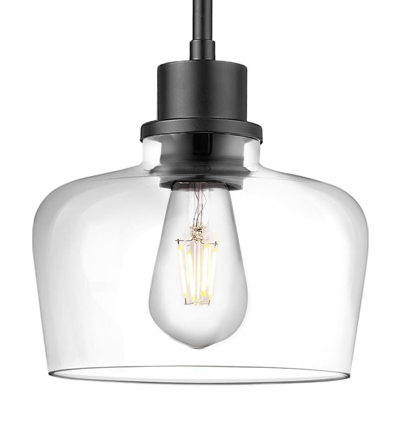 PL122 Pendant Light