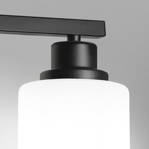 Modern Bathroom Light Fixtures