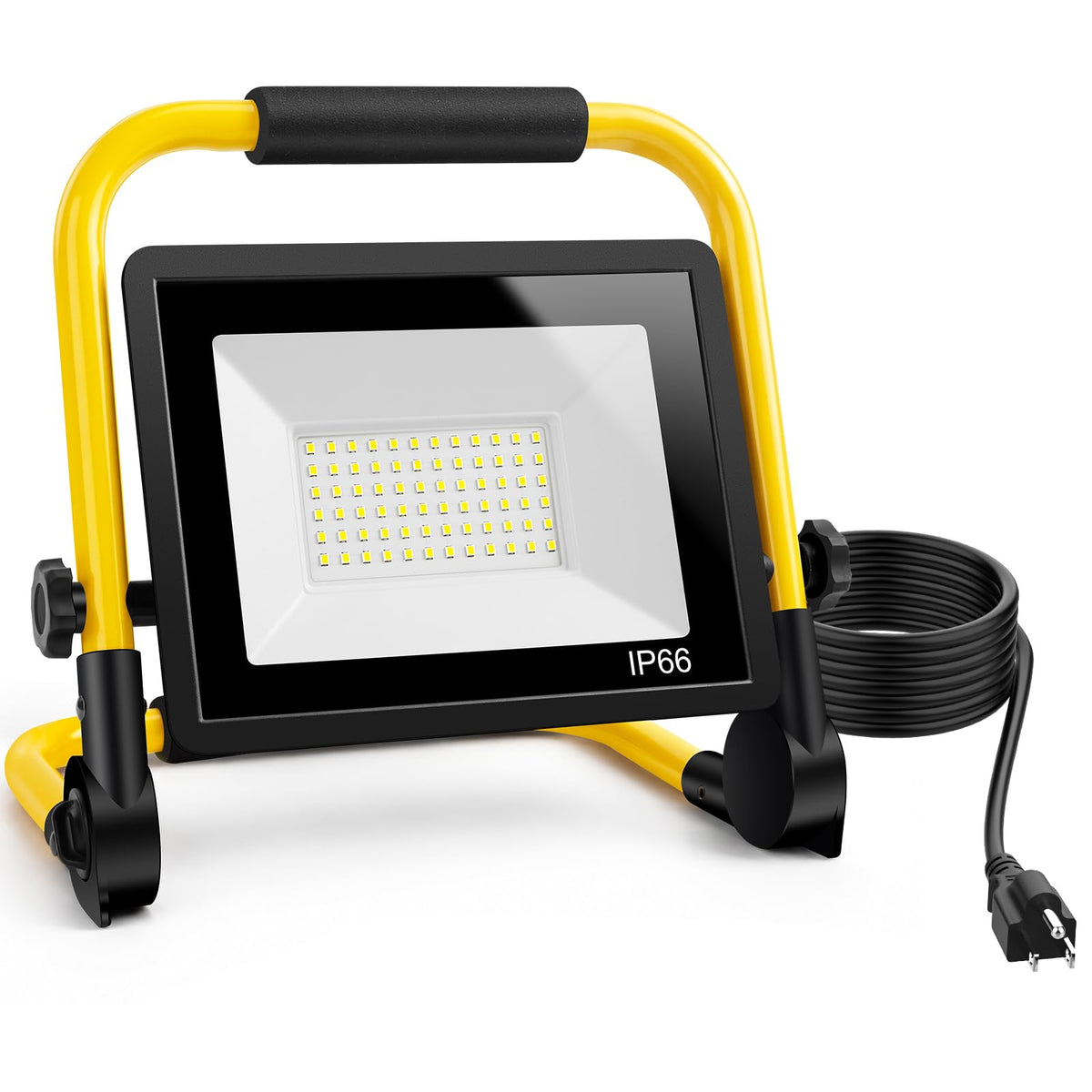 LED Work Light (1 Pack)