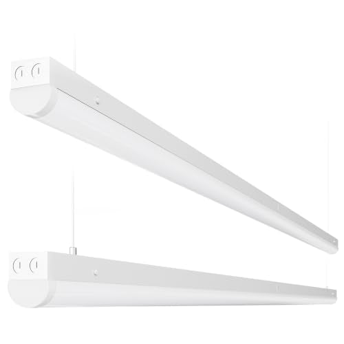 8FT LED Linear Light