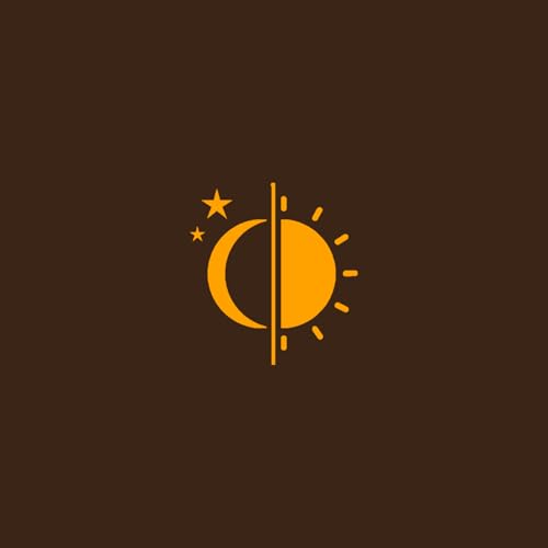 Outdoor Post Light