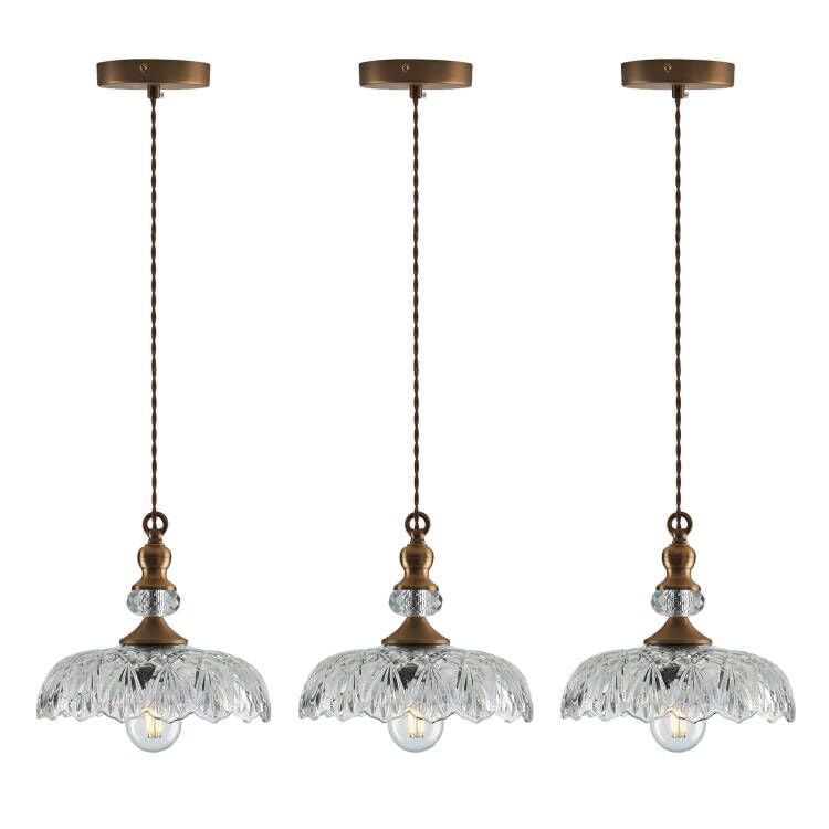 Pendant Light