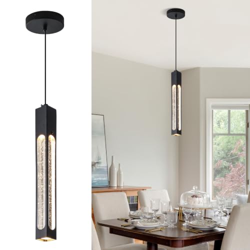 Modern Pendant Lights