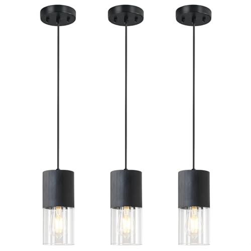 Pendant Light Fixtures