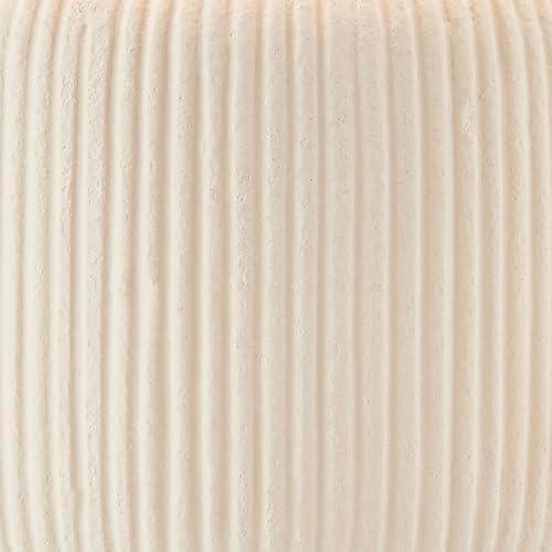 17.75" H Ceramic Table Lamp