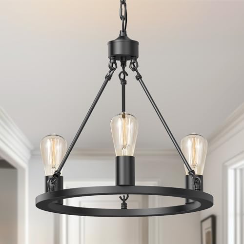 Chandelier for Dining Room Light Fixture