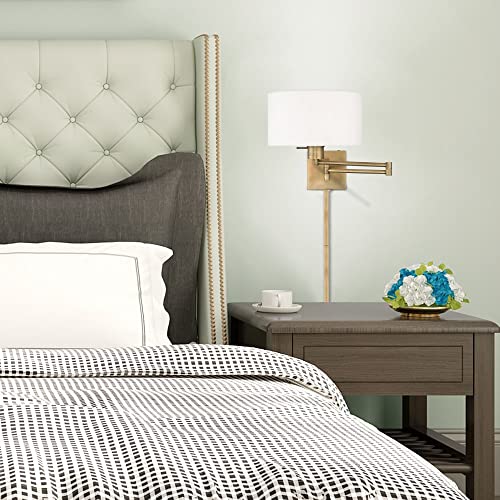 Lighting 40036 (Antique Brass)