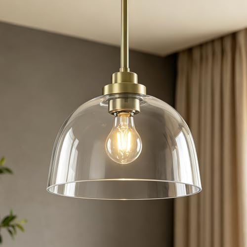 Dining Room Light Fixtures Over Table Large Kitchen Island Lights