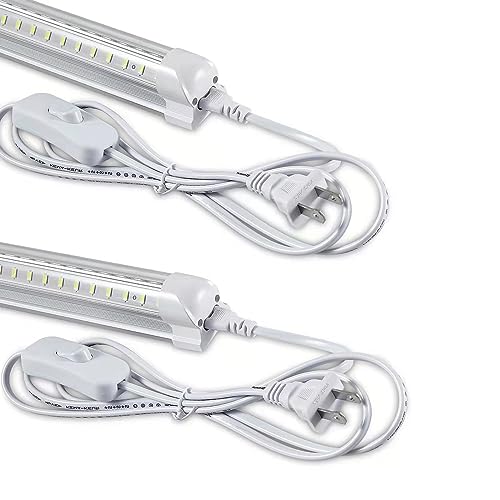 led Shop Light