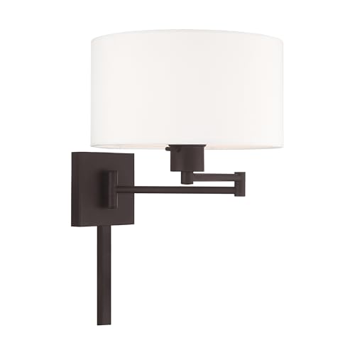 Lighting 40036 (Bronze)