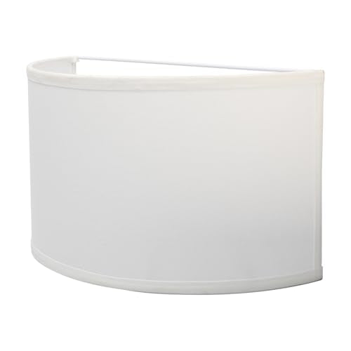 Replacement Fabric Shade