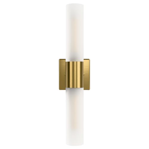 Wall Sconces Set of Two