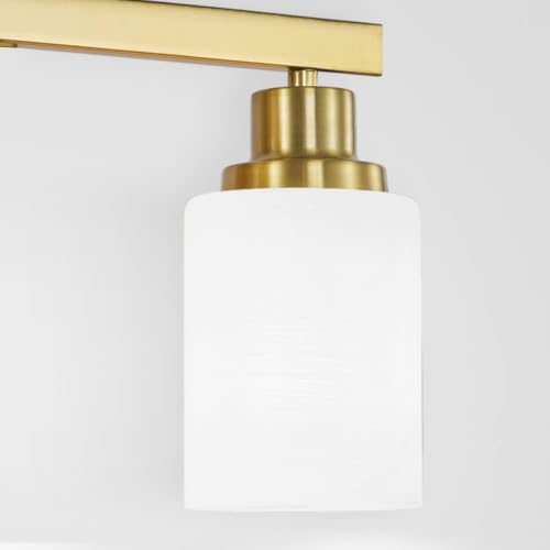 Bathroom Light Fixtures