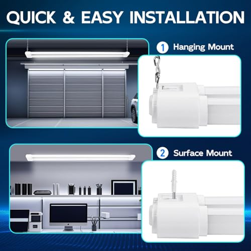 SLA 44W+60W+100W