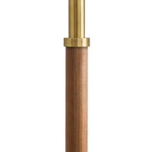 Table Lamp for Bedroom Living Room