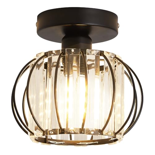 Mini Light Fixture