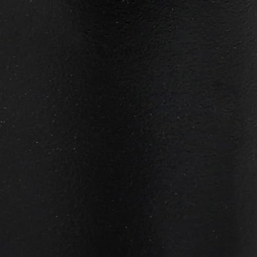 Black Wall sconces