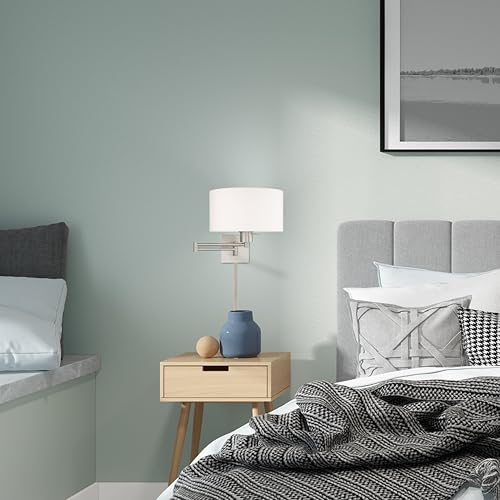 Lighting 40036 (Brushed Nickel)