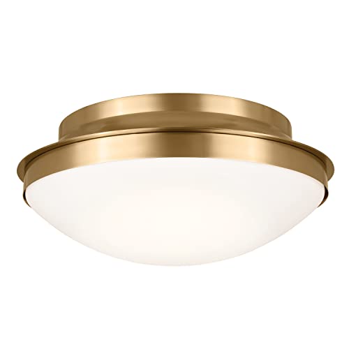Flush Mount 2Lt