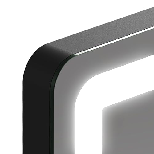 Vanity Mirror with Lights