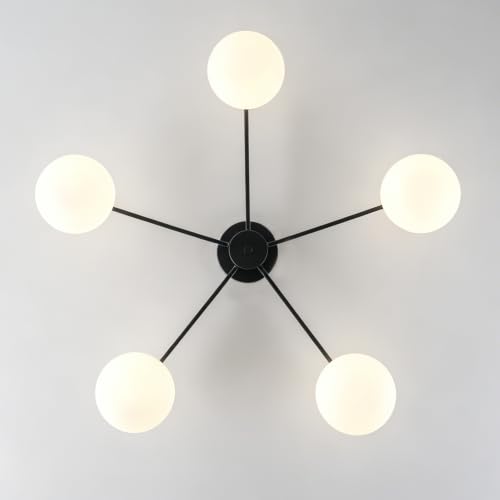 FQ-C005