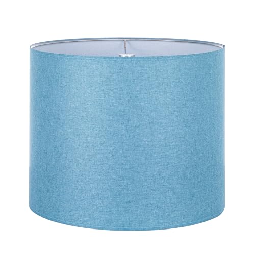Table Lamp Shades……