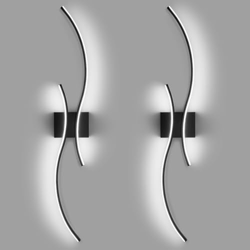 Modern Led Wall Light