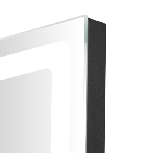 Vanity Mirror with Lights
