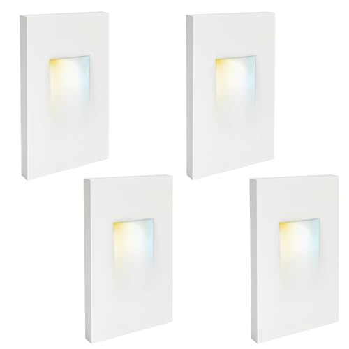 LED Step Lights