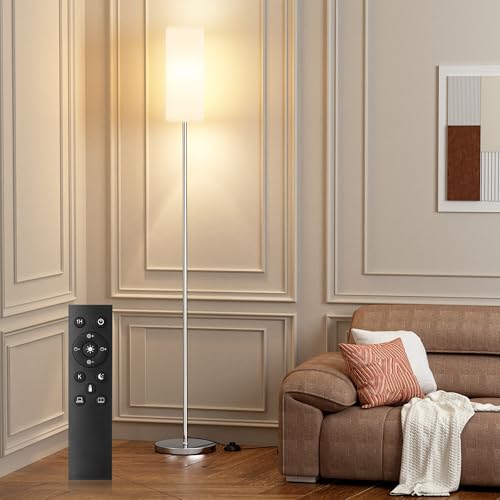 Floor Lamps for Living Room