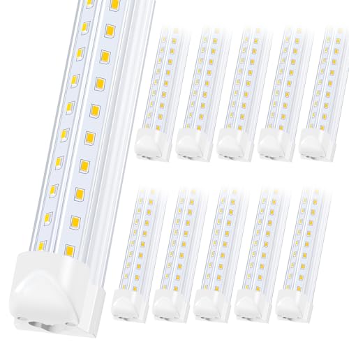 Led Shop Light