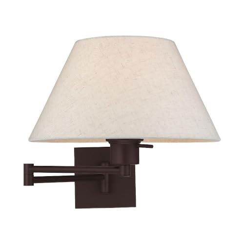 Lighting 40038 (Bronze)