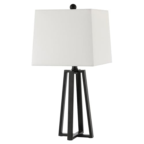 Lighting Acosta Table Lamp
