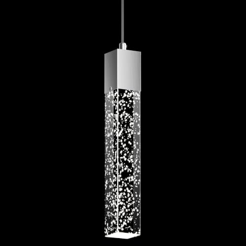 Pendant Lights Kitchen Island