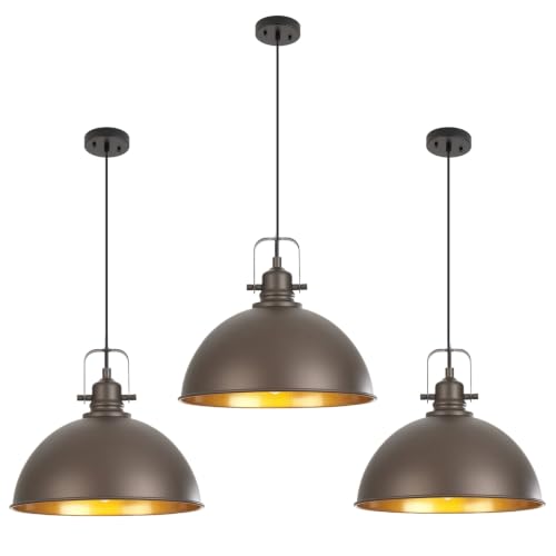 Pendant Lights JF250708SML