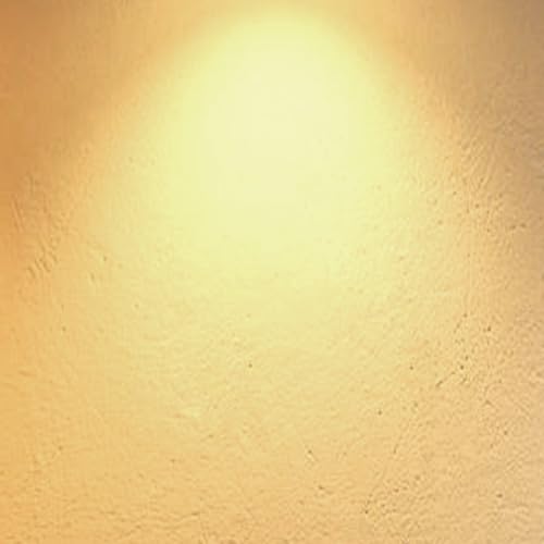 ST58 Vintage Light Bulbs Dimmable