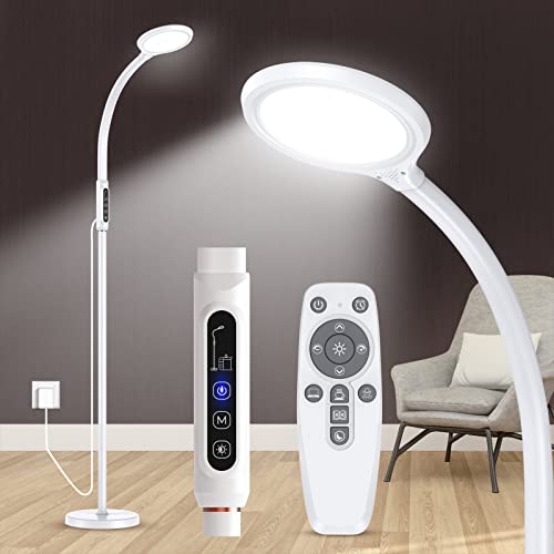 Light Lamp WhiteUU0825
