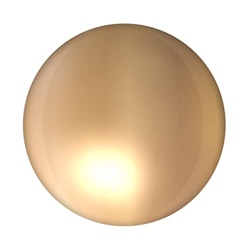 Pendant Lighting Modern Pendant Light