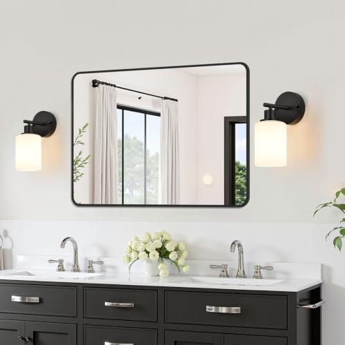 3 Light Bathroom Light Fixtures