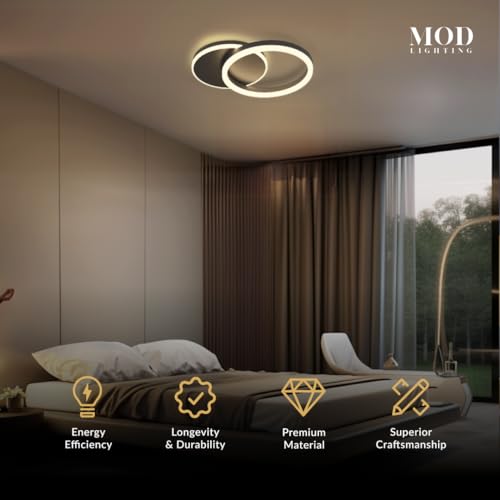 Chloe Ceiling Light