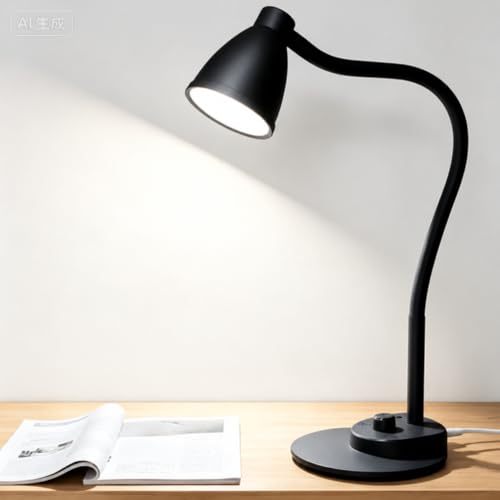 Dimmable LED Light Bulbs 40W Eq