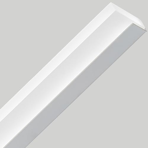 Modern LED Chandeliers Semi