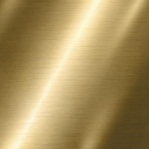 Modern LED Bathroom Vanity Light Fixture Mirror 4000K Daylight Rectangle Wall Sconce with Gloss Glass Lampshade
