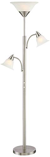 360 Lighting Riordan 71 1