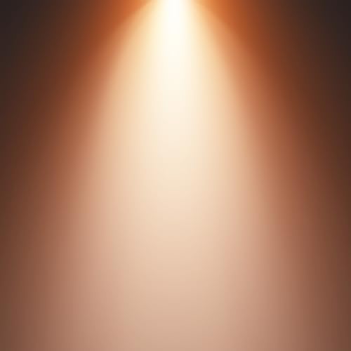 Equivalent WiFi Dimmable