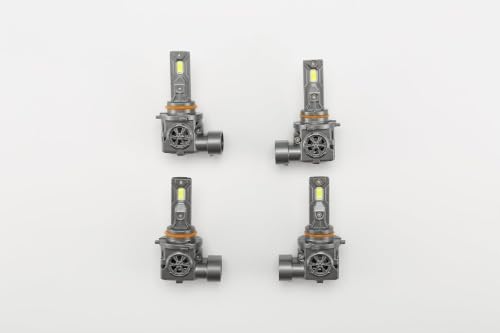 9005 HB3 9006 (9005 &9006)